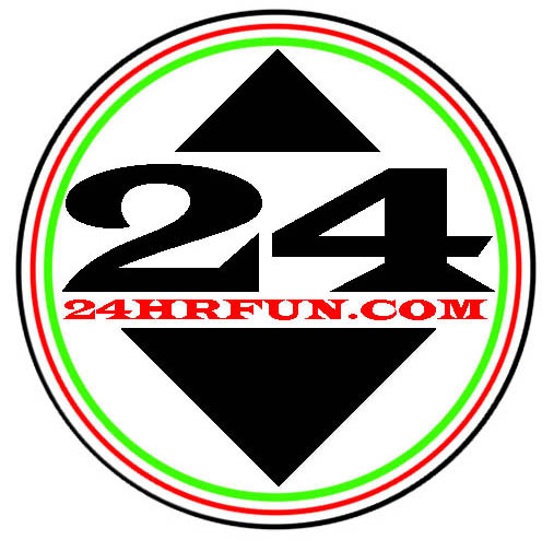 24hrfun logo123 copy